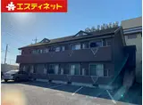 ドエール住吉C