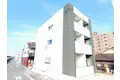 ハーモニーテラス切戸町II