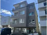 カサグランデ