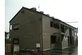 ドルフィン上並榎5