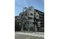 アーバンヒルズ