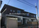シャーメゾン中島田