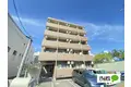 カーサ ベルカント