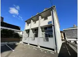 WIT木ノ下