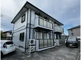 ふれんどはうすI番館