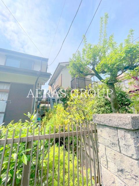 風間荘