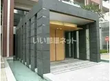 THE KOSUGI TOWER