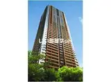 THE KOSUGI TOWER