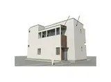 ウィルレジデンス宮城野