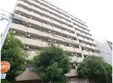 ライオンズマンション三宮東第2