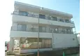 ASマンション