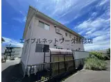 サンシャイン高柳