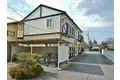 コンフォートC201