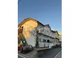 セントポールズガーデン志木
