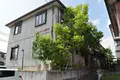エトワール祝園A・B
