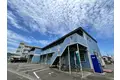 サンシティ野里