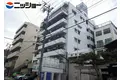 メイセイハイツI