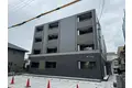 グランヴィル芦屋西