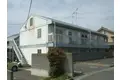 レオパレス滝谷