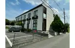 レオパレスワールドII