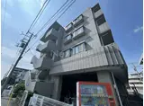 明日香Ⅱテラス