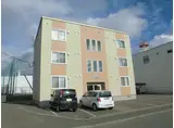 イーストロイウッド
