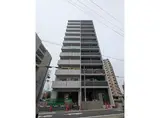 プレイズシード浅間町