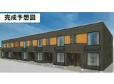 カーサ トゥリパ