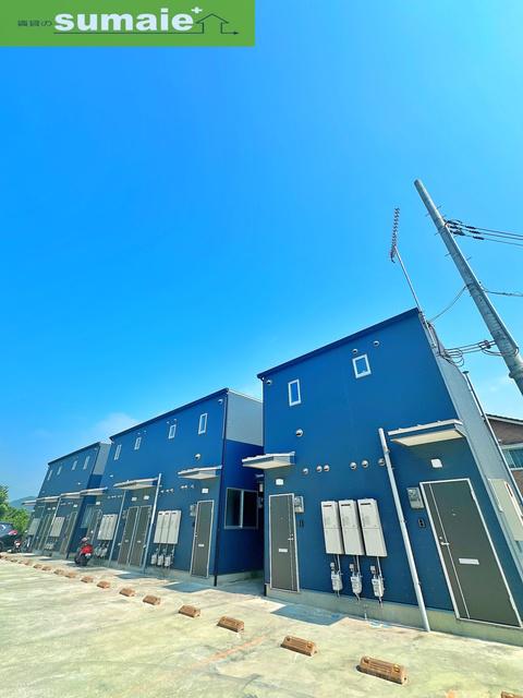 TJ海南岡田