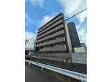 ティムール九条