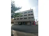 グレースガーデン