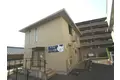 憩ハウス