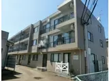 ベルトピアKITADAI
