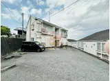 泉タウン34