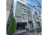MODULOR豊島園