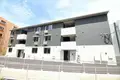 ディールーム野間大池