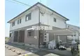 ハミングタウンD棟