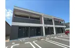 プラベース井倉