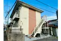 レピュート諏訪