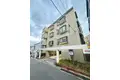 ハピネス東須磨