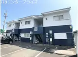 アネックス坂本