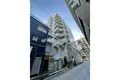 D.H.桜木町ビル