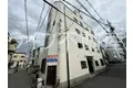 MJメゾン下小阪