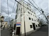 MJメゾン下小阪
