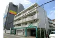 シティコートIII西鉄下大利駅前