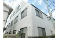 マンションプリエール