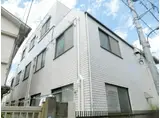 マンションプリエール