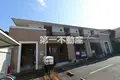 スプリングチャーム