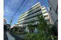 ディームス根岸