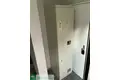 ADMI新御徒町